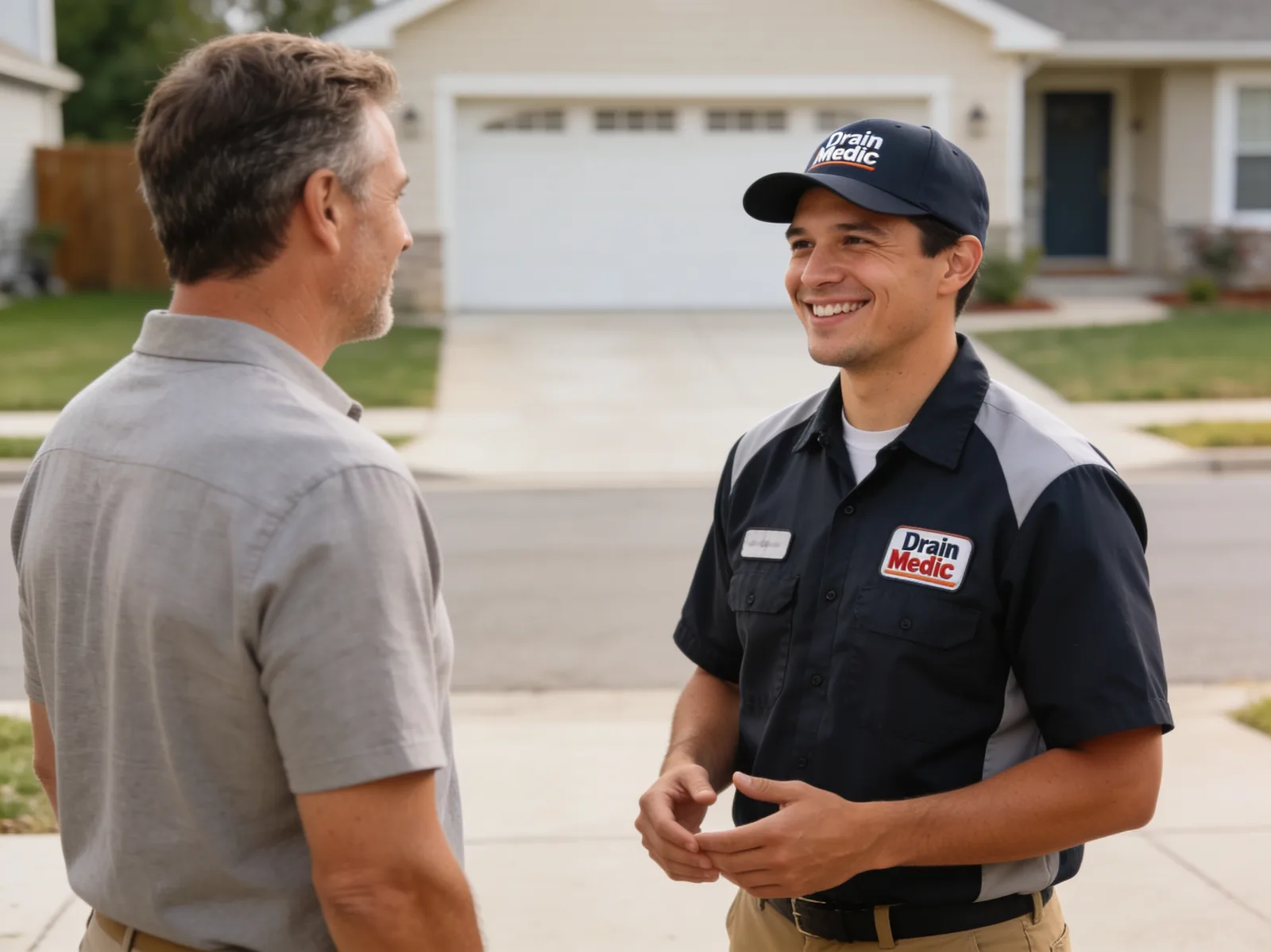 Garbage Disposal Repair New Carlisle, OH FAQs